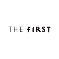 더퍼스트미디어 - News update