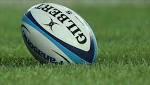 Blue Bulls player arrested allegations