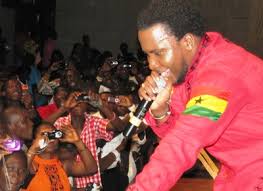 Image result for sonnie badu