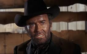 Resultado de imagem para henry fonda