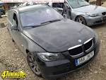 Dezmembrari Auto Full BMW - Urziceni, Ialomita