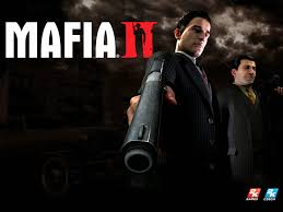 Hasil gambar untuk gambar game mafia 2