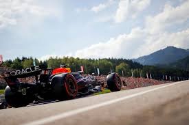 Motorsport.com - News update