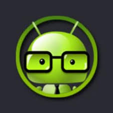PhThemes