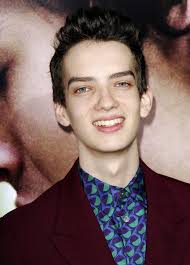 Kodi Smit-McPhee. Premiere of Relativity Media&#39;s Romeo and Juliet Photo credit: Apega / WENN. To fit your screen, we scale this picture smaller than its ... - kodi-smit-mcphee-premiere-romeo-and-juliet-01