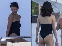 TMZ - News update