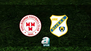 A SPOR - News update