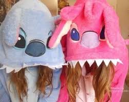 Résultat de recherche d'images pour