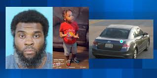 WSFA - News update