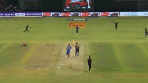 IPL में अचानक क्यों होने लगी मैच फिक्सिंग की चर्चा? क्या गुजरात के खिलाफ जानबूझकर