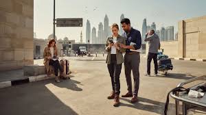 Australia Unites With India, United Kingdom, United States and Other Global Destinations as Iran Travel Advisories Raise Global Tourism Concerns, Forcing Travellers to Reconsider Journeys, Monitor Security Updates, Avoid High-Risk Areas and Prepare for