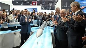 Anadolu Ajansı - News update