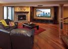 Basement Questions: Hardwood Flooring for Basements