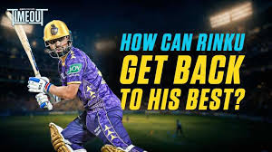 IPL 2026, KKR vs RR 28th Match Match Preview - RR seek to fix cracks; KKR battle deeper woes