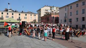 La Stampa - News update