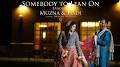 Profile Picture of Amazing Pakistani Mehndi of Muzna & Hadi - Somebody to lean on... (@facebook.com) on Google