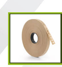 Veneer Tape at best price in New Delhi by Jain Enterprises ...