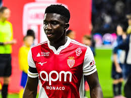 Preview: Monaco vs Rennes - prediction, team news, lineups