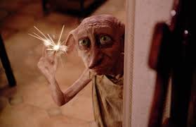 Pemain Film Harry Potter - MizTia Respect http://miztia-respect.blogspot.com/