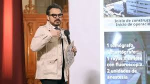 IMSS cambia oferta de aumento salarial