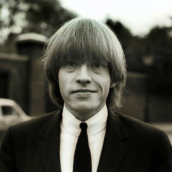 8.6.1969: Rolling-Stones-Gründer Brian Jones verlässt die Band - SWR Kultur