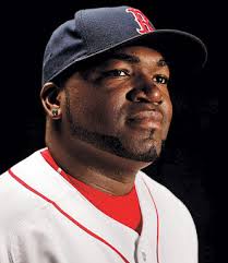 E Tu Papi? May 13, 2009 – 2:14 am by Ryan Phillips. Tweet. It&#39;s been less than a week since Major League Baseball suspended Manny Ramirez 50 games for ... - david-ortiz