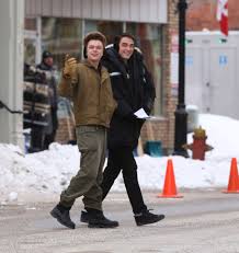 Résultat de recherche d'images pour "life corbijn"