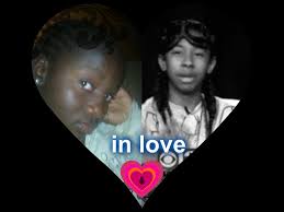 miss ray ray - princeton-mindless-behavior Fan Art. miss ray ray. Fan of it? 0 Fans. Submitted by shiroh over a year ago. me and ray. Favorite - miss-ray-ray-princeton-mindless-behavior-34231894-1024-768