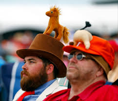 Image result for kentucky derby images 2016 ago