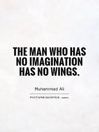 Image result for wings quotations