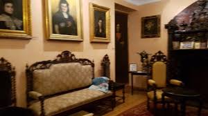 Resultado de imagen de museo pardo bazan