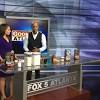 Story image for Diet from FOX 5 Atlanta