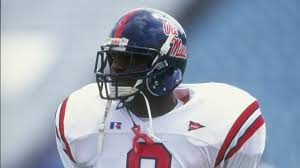Ex-college football star gets 16 years for $197M scheme that preyed on seniors and disabled veterans