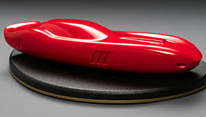 Image result for Ferrari 250 GTO