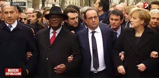 images?q=tbn:ANd9GcTwDpSSBhZ4ttdy0XBUn3kva76_GcmTmizxLf9pCiKscdulSZY2