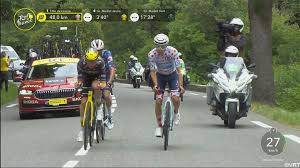 sporza - News update