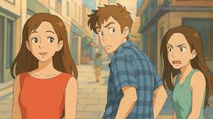 ChatGPT Now Lets Free Users Create Ghibli-Style Images Amidst Viral Trend and Copyright Debates