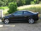 Opel Astra Coup occasion zoeken - Tweedehands auto op