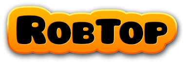 Resultado de imagen para robtop games