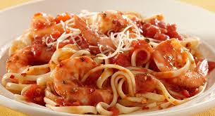 Image result for shrimp pasta recipes