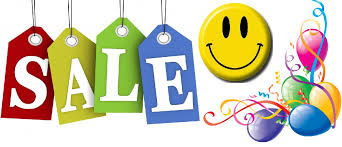 Чехлы на стульчики, муфты, конверты-трансформеры.