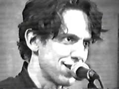 11/23/99 20:30 Amoeba Records Instore show, San Fran., CA John Linnell &amp; The Statesmen [amateur video] The ... - jl_sf_4