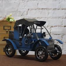 Image result for ANCIENT CARS