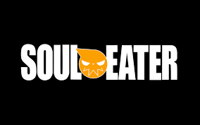 Apenas Otakeirando: Soul Eater [Com Personagens Principais] [With