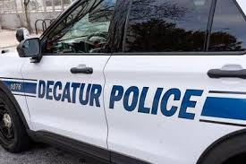 decaturish.com - News update