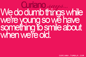 love quotes in tumblr, quotes and sayings, quotes, - image #484457 ... via Relatably.com