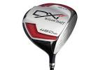 Wilson Staff Golf Clubs, Balls Equipment - american golf