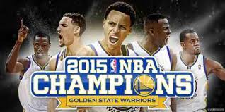 Image result for nba champions 2015 images