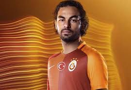 galatasaray ile ilgili görsel sonucu