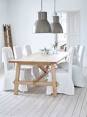 Kitchen Dining Room Sets Wayfair